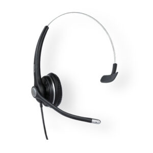 Snom Mono-Headset A100M
