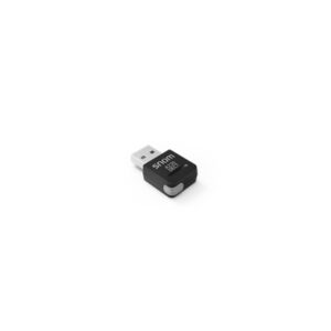 Snom A230 DECT Dongle