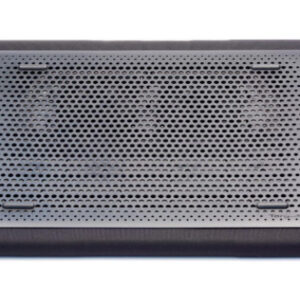 TARGUS    Lap Chill Mat             grey AWE55GL   for Unviversal      15-17 inch