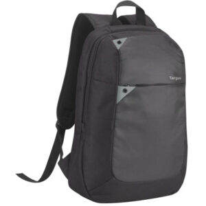 TARGUS    Intel. NB Backpack   15.6 inch TBB565GL                           black