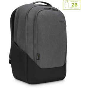 TARGUS    Cypress Eco Backpack 15.6inch TBB58602G Grey