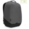 TARGUS    Cypress Eco Security Backpack TBB58802G Grey