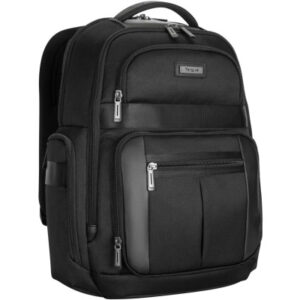 TARGUS    Mob. Elite BP        15.6 inch TBB618GL                           black