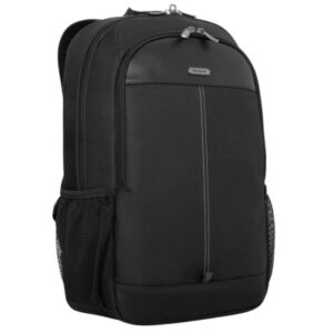 TARGUS    Classic Backpack TBB943GL  15.6 Zoll                Black