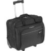 TARGUS    Executive Roller TBR003EU  15-16 Zoll               Black