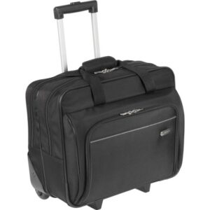TARGUS    Executive Roller TBR003EU  15-16 Zoll               Black