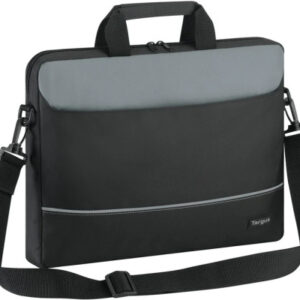 TARGUS    Intel. TL NB Case    15.6 inch TBT238EU                           black