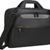 TARGUS    CityGear Topload Case      blk TCG460GL  for Unviversal       15.6 inch