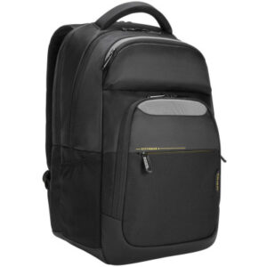 TARGUS    CityGear NB BP         14 inch TCG655GL                           black
