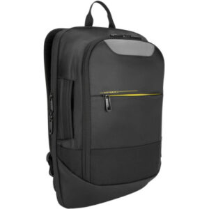 TARGUS    CityGear Conv.       15.6 inch TCG661GL