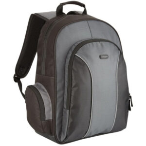 TARGUS    Ess. NB BP        15-15.6 inch TSB023EU                           black