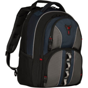 WENGER    Cobalt 600629    Laptop Backpack        16 Zoll