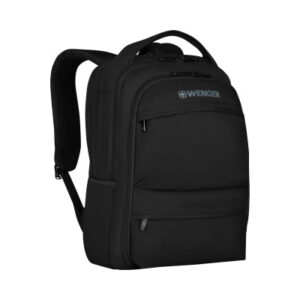 WENGER    Notebook Backpack Fuse 600630    15.6 Zoll