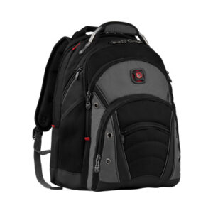 WENGER    Notebook Backpack Synergy 600635    15.6 Zoll