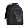 WENGER    Notebook Backpack Ibex 600638    17.3 Zoll