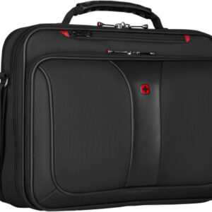 WENGER    Legacy                 16 inch 600647    Laptop Briefcase