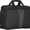 WENGER    Legacy                 16 inch 600648    Laptop Briefcase