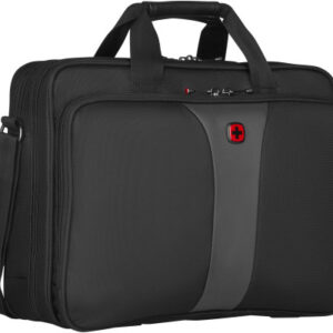 WENGER    Legacy                 16 inch 600648    Laptop Briefcase