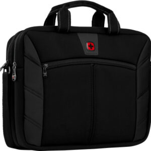 WENGER    Sherpa                 16 inch 600653    Laptop Slimcase