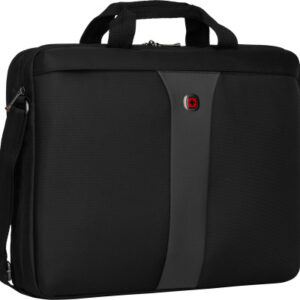 WENGER    Legacy                 17 inch 600654    Slimcase