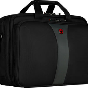 WENGER    Legacy                 17 inch 600655    Laptop Case