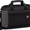 WENGER    Laptop Slimcase Underground 601057