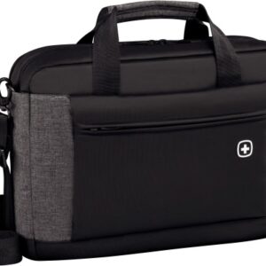 WENGER    Laptop Slimcase Underground 601057