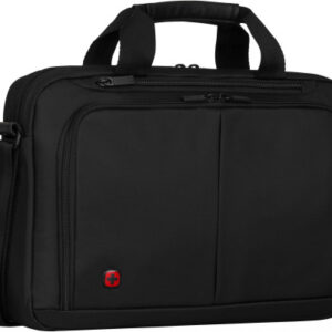 WENGER    Source                 14 inch 601064    Laptop Briefcase