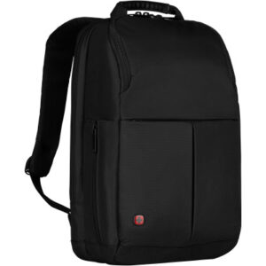 WENGER    Business Backpack Reload 14 601068    14 Zoll                  black