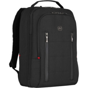WENGER    City Traveler 606490    Laptop Backpack        16 Zoll