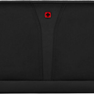 WENGER    BC Fix          11.6-12.5 inch 610181    Laptop Sleeve            Black