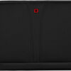 WENGER    BC Fix               15.6 inch 610182    Laptop Sleeve            Black
