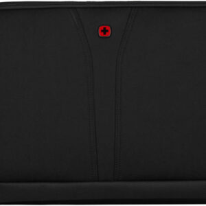 WENGER    BC Fix               15.6 inch 610182    Laptop Sleeve            Black