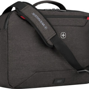 WENGER    MX Commute             16 inch 611640    Laptop Backpack