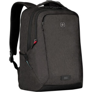 WENGER    MX Professional        16 inch 611641    Laptop Backpack