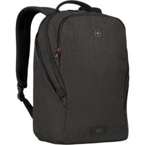 WENGER    MX Light               16 inch 611642    Laptop Backpack