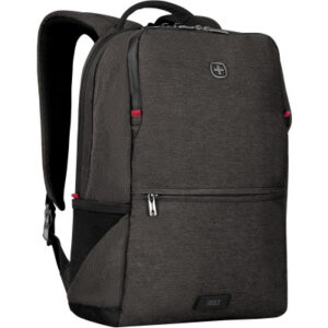 WENGER    MX Reload              16 inch 611643    Laptop Backpack