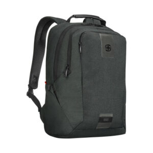 WENGER    MX ECO Professional    16 Inch 612261    Laptop Backpack       Charcoal