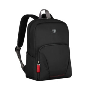 WENGER    Motion Womens  Laptop Backpack 612545    15.6''                   Black