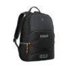 WENGER    Trayl Laptop Backback 612564    15.6''           Gravity Black