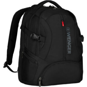 WENGER    Transit B-600636  Zippered Padfolio