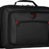 WENGER    Insight B-600646  Zippered Padfolio