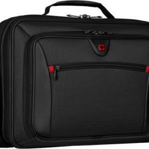 WENGER    Insight B-600646  Zippered Padfolio
