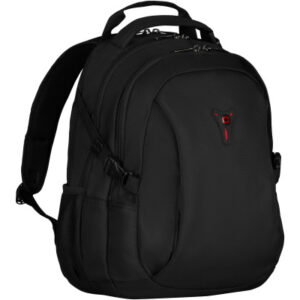 WENGER    Sidebar B-601468  Zippered Padfolio