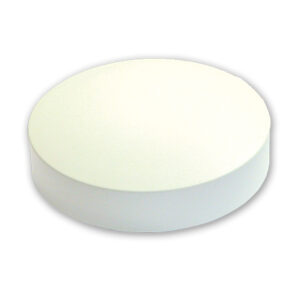 Zyxel EXT-104
