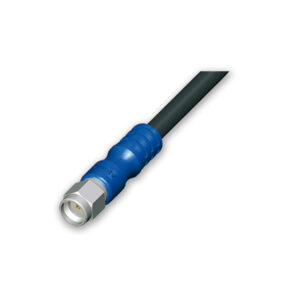Zyxel LMR-200-3