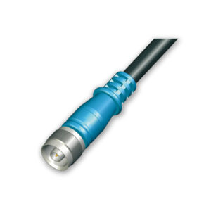 Zyxel LMR-400-1