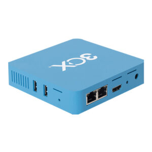 Call4Tel NX32 Lite