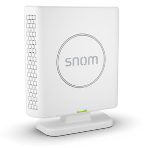 Snom M400