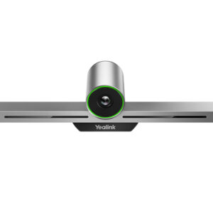Yealink Videokonferenz VC200